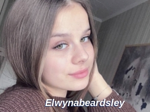 Elwynabeardsley