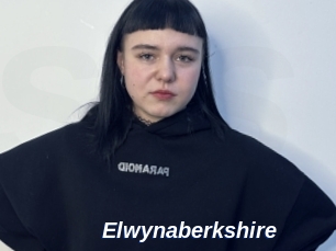 Elwynaberkshire