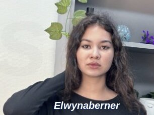 Elwynaberner