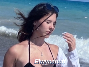 Elwynabuff