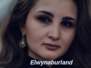 Elwynaburland