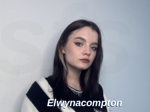 Elwynacompton