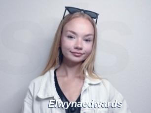 Elwynaedwards