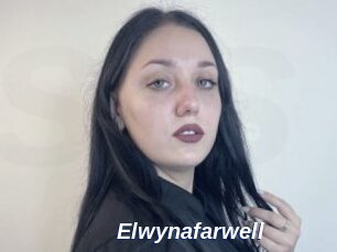 Elwynafarwell