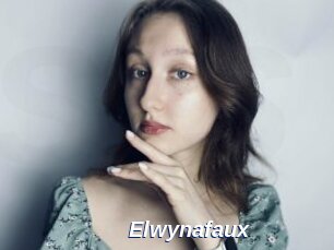 Elwynafaux