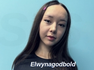 Elwynagodbold