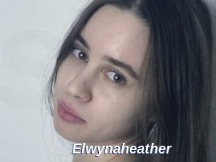 Elwynaheather