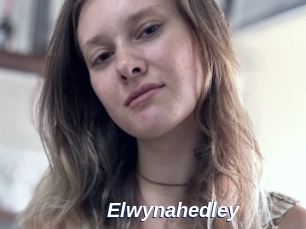 Elwynahedley