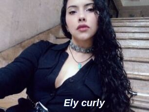 Ely_curly