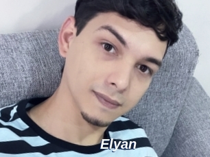 Elyan