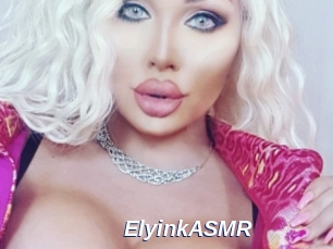 ElyinkASMR