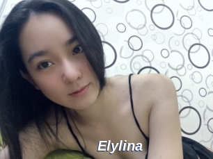 Elylina