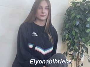 Elyonabibriebs