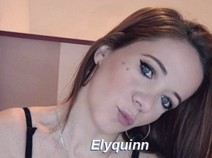 Elyquinn