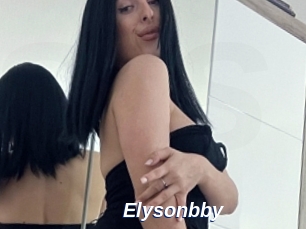 Elysonbby