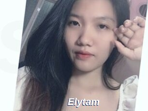 Elytam