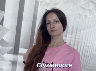 Elyzamoore