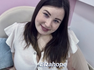 Elzahope