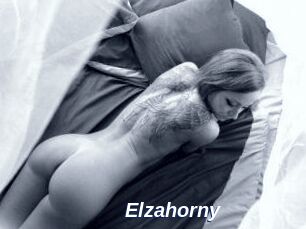 Elzahorny