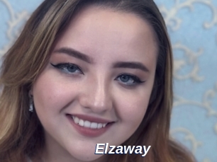 Elzaway