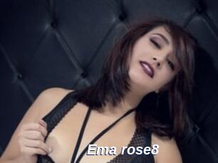 Ema_rose8