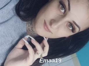 Emaa19