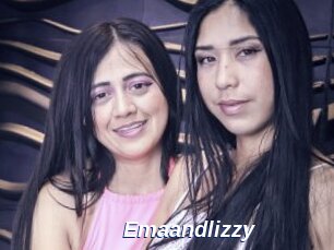 Emaandlizzy