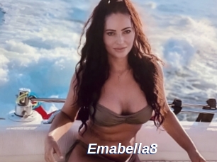 Emabella8