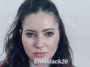 Emablack20