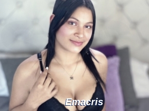 Emacris