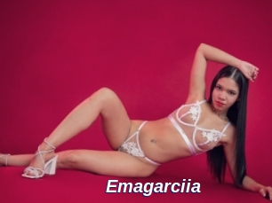 Emagarciia