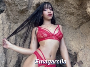 Emagarciia