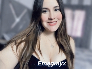 Emagrayx