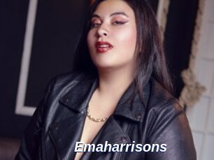 Emaharrisons