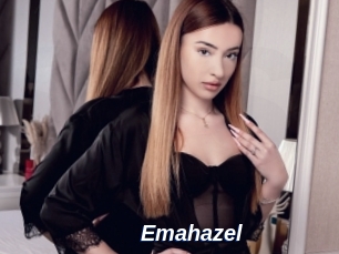 Emahazel