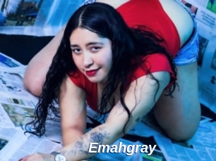 Emahgray