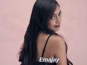 Emajay