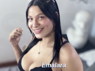 Emalara