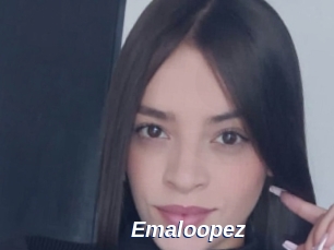 Emaloopez