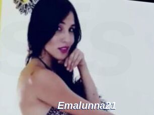 Emalunna21