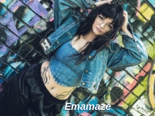 Emamaze