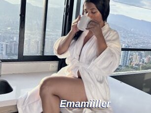 Emamiiller