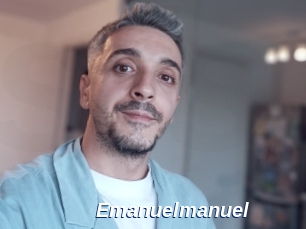 Emanuelmanuel