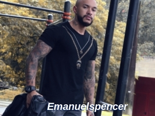 Emanuelspencer