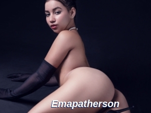 Emapatherson