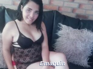 Emaquin