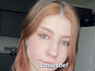 Emarebel