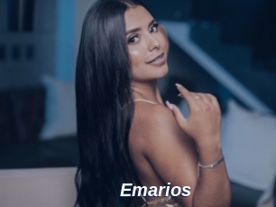 Emarios