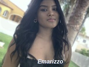 Emarizzo