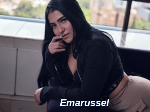 Emarussel